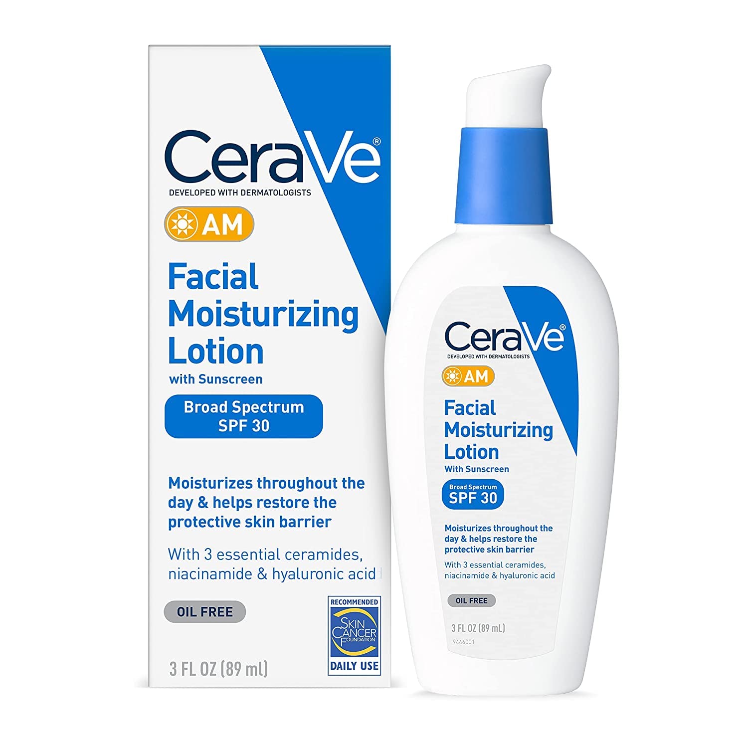 CeraVe