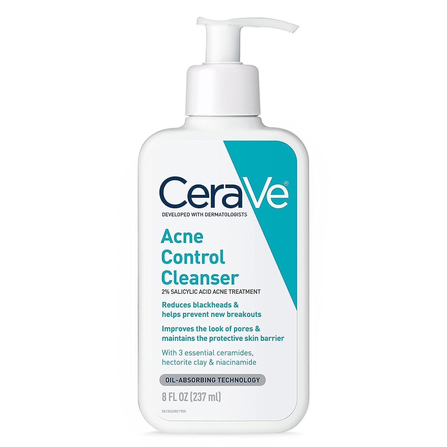 CeraVe