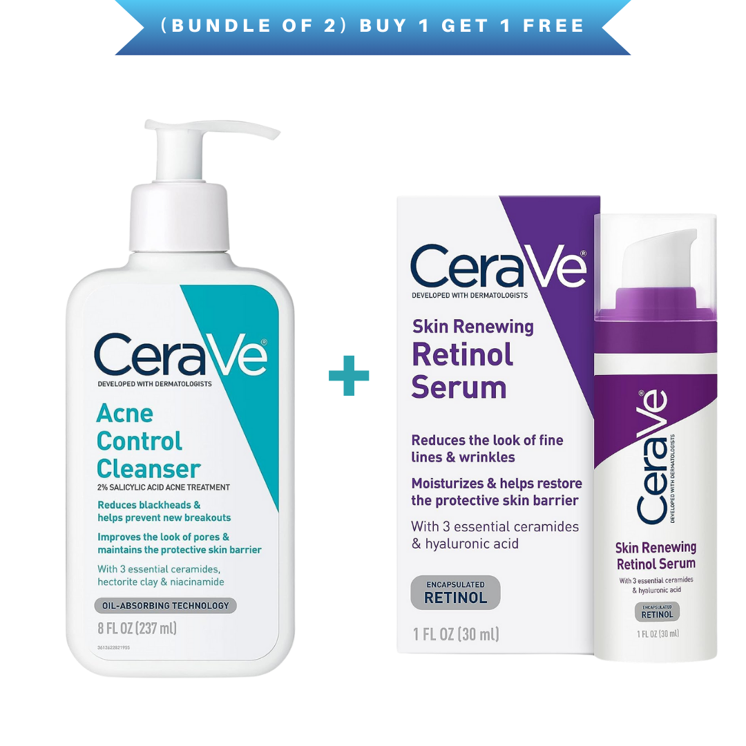 CeraVe