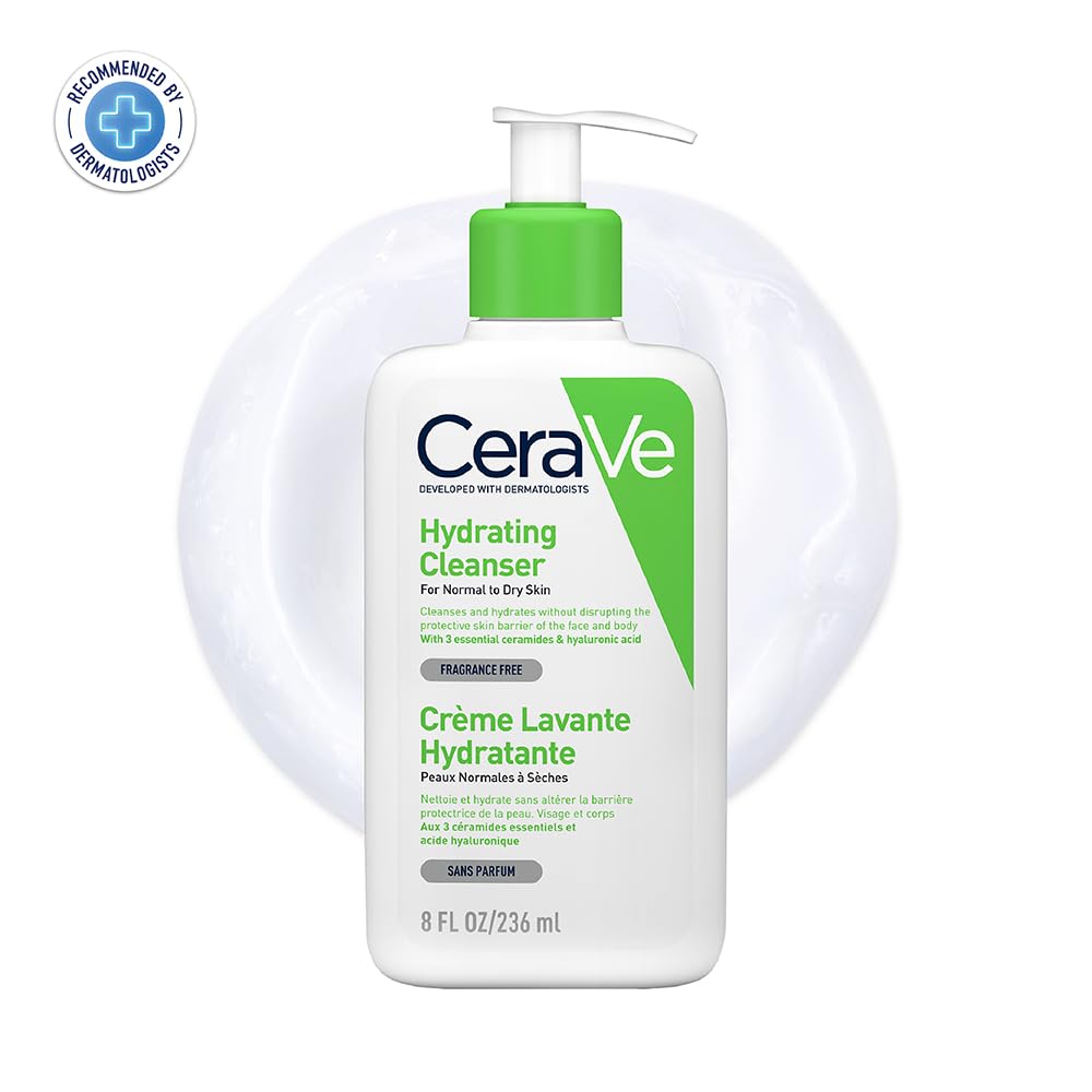 CeraVe