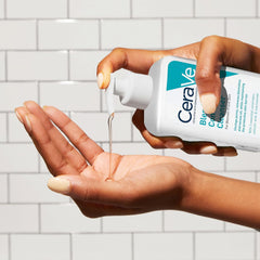 Acne Control Cleanser