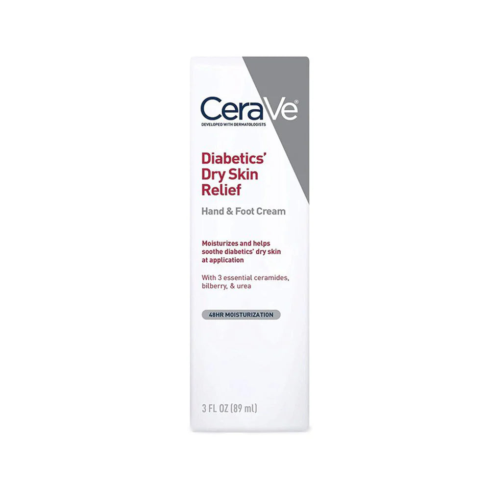 CeraVe