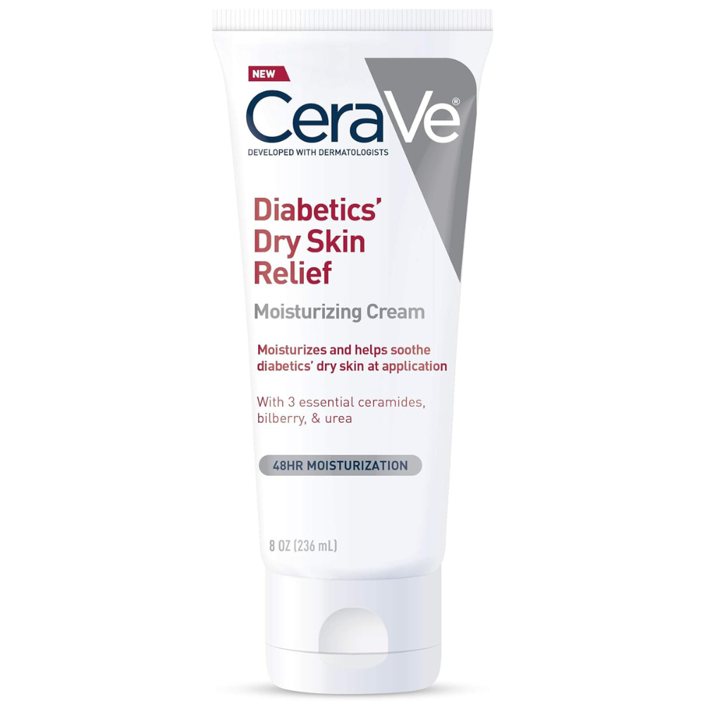 CeraVe