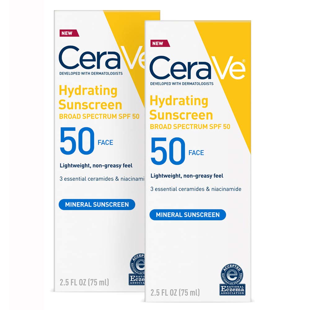 CeraVe