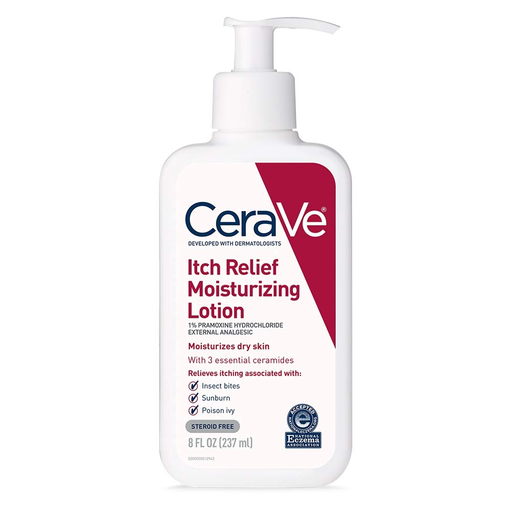 CeraVe