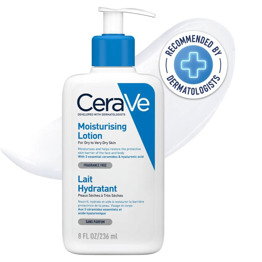 CeraVe