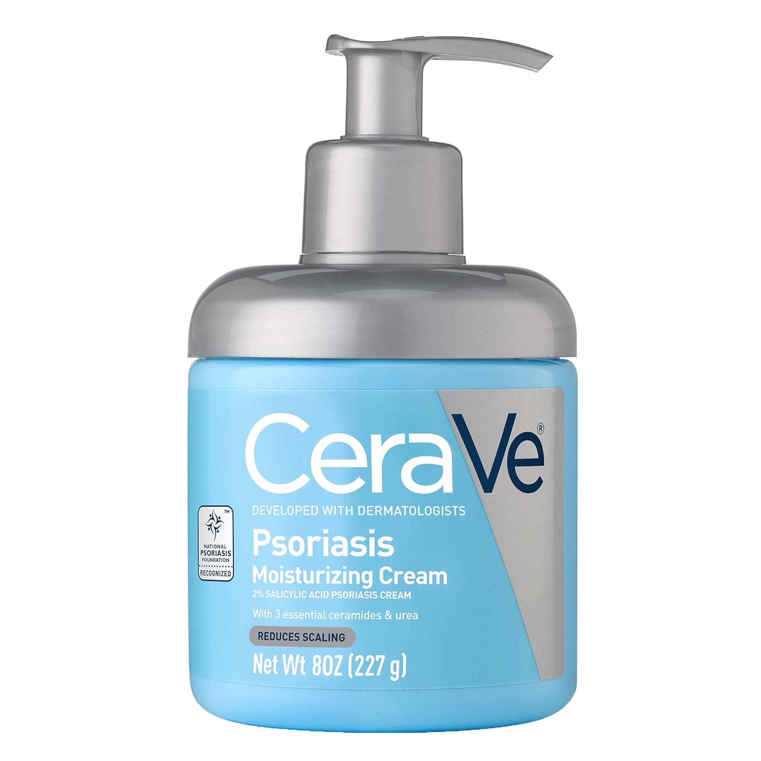 CeraVe