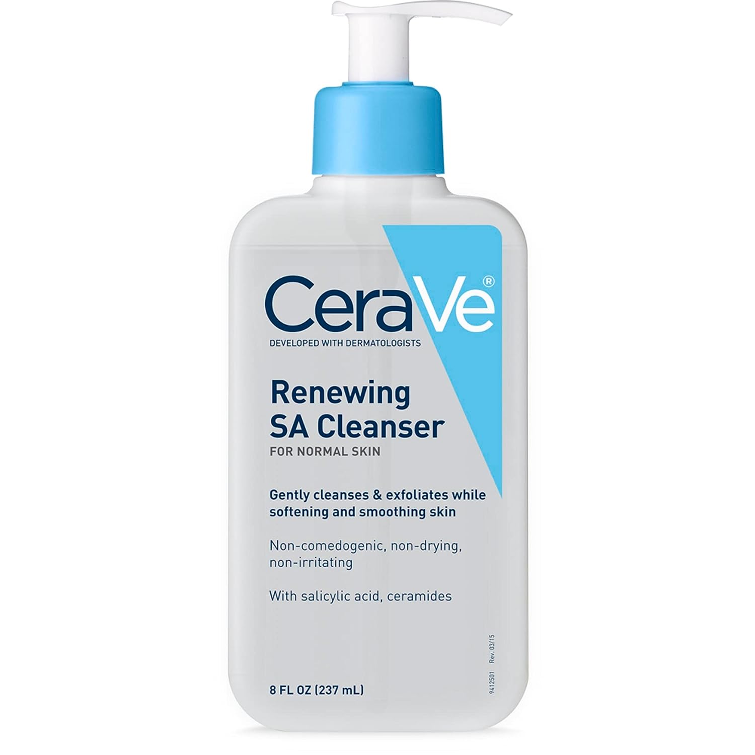 CeraVe