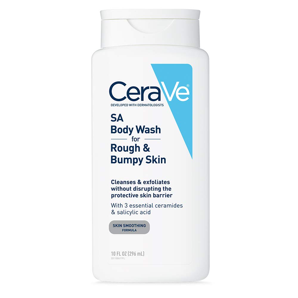 CeraVe