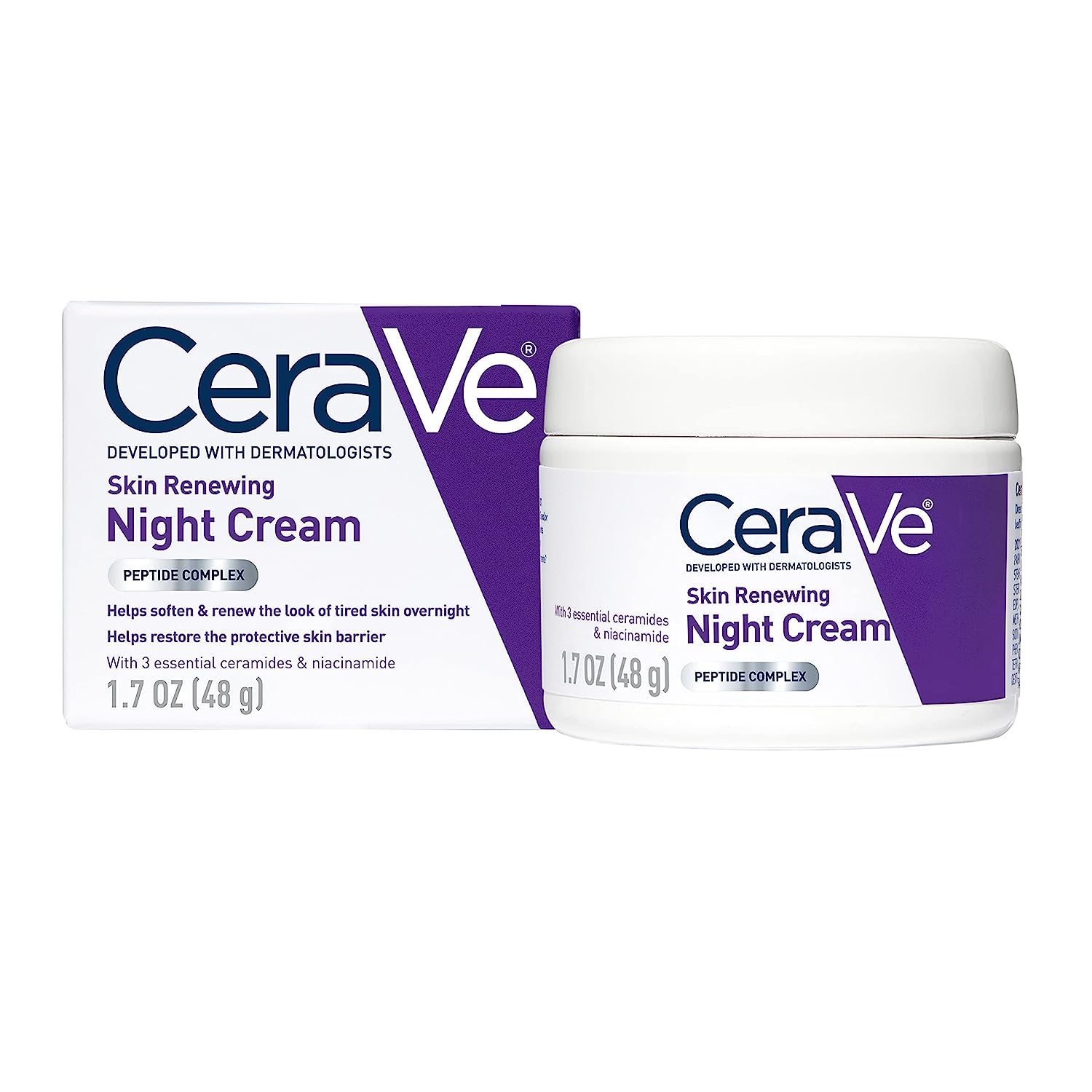 CeraVe